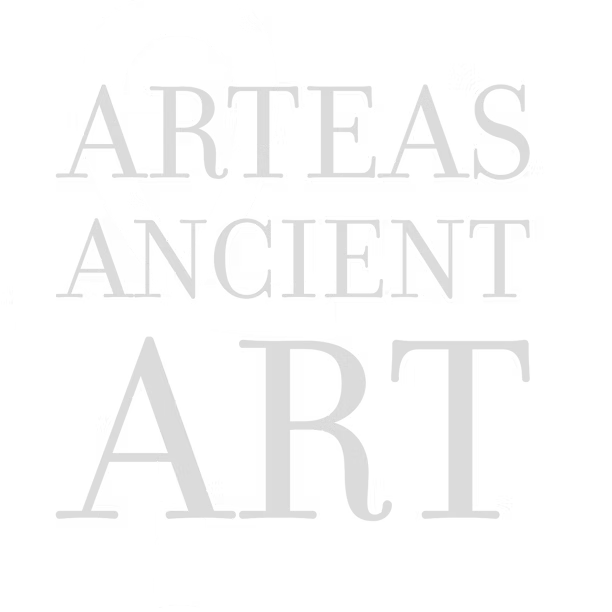 Arteas Ancient Art